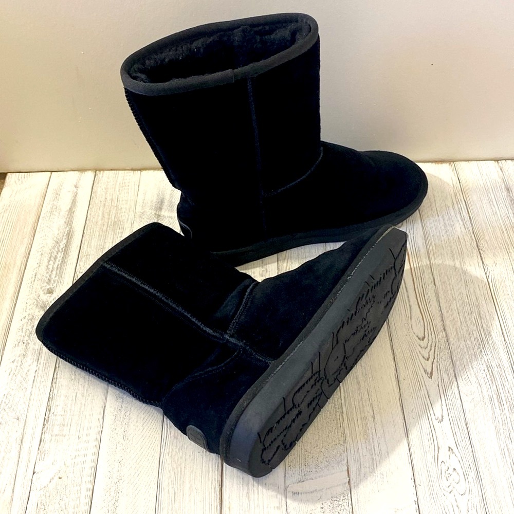 Like New XRH Women’s Boots